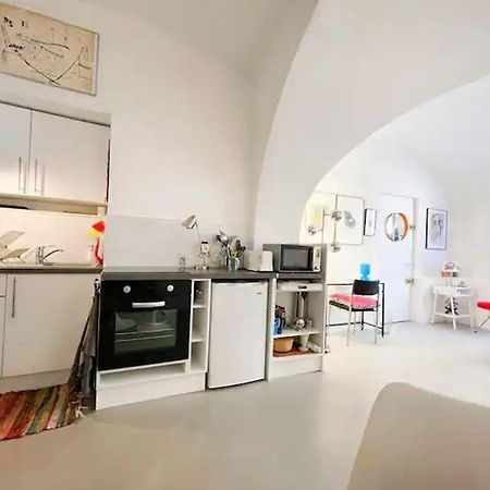 Le Studio Du Marquis Marsanne ภายนอก รูปภาพ